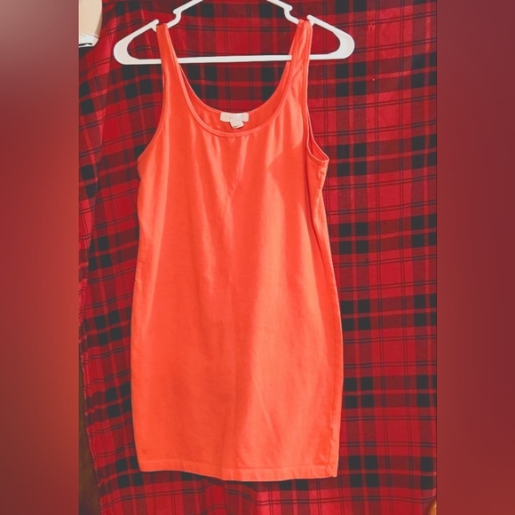 "Forever 21" Dress - Picture 3 of 3